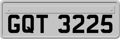 GQT3225