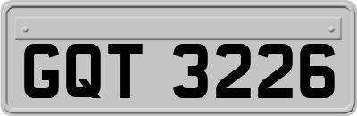 GQT3226