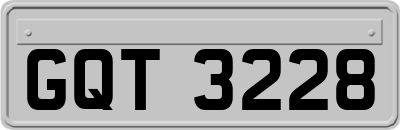 GQT3228