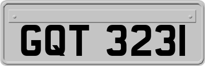 GQT3231
