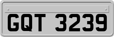 GQT3239