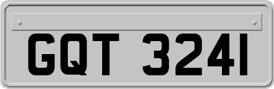GQT3241