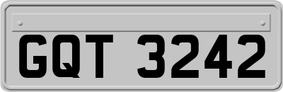 GQT3242