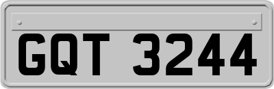 GQT3244