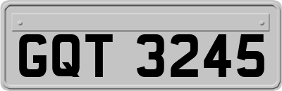 GQT3245