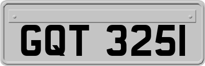 GQT3251