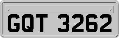 GQT3262