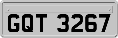 GQT3267