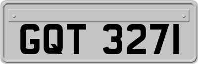 GQT3271