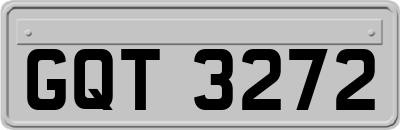 GQT3272