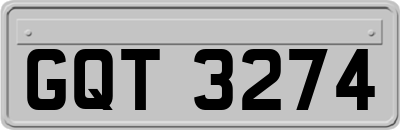 GQT3274