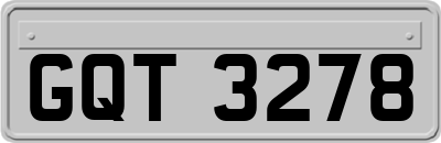 GQT3278