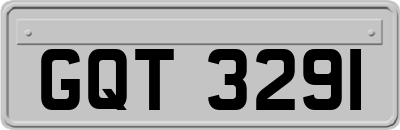 GQT3291