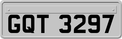 GQT3297