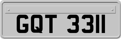 GQT3311