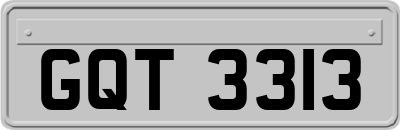 GQT3313