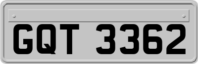GQT3362