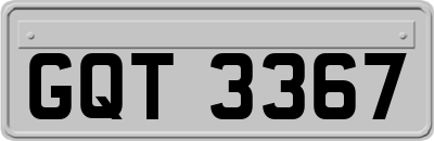 GQT3367