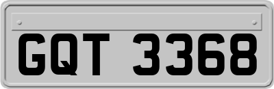 GQT3368