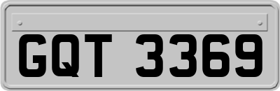 GQT3369