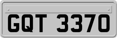 GQT3370