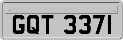 GQT3371