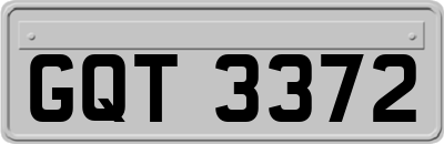 GQT3372