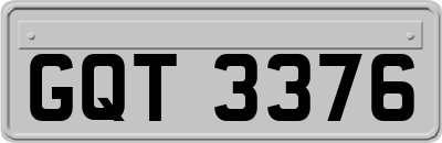 GQT3376