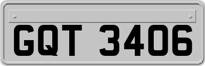 GQT3406