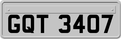 GQT3407