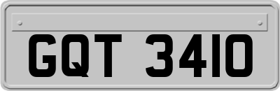 GQT3410