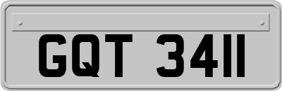 GQT3411