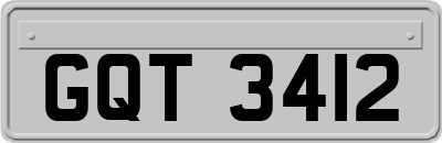 GQT3412