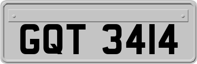 GQT3414