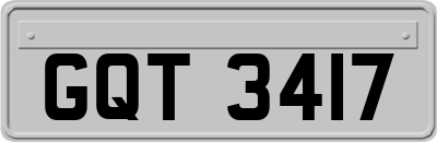 GQT3417
