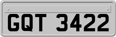 GQT3422