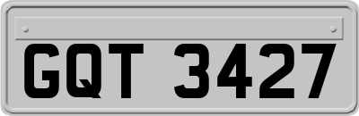 GQT3427