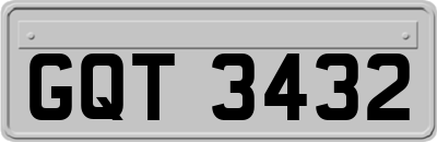 GQT3432