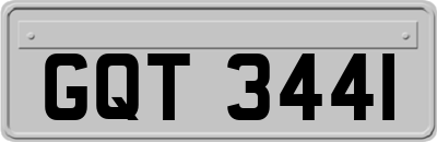 GQT3441