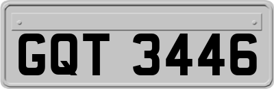 GQT3446