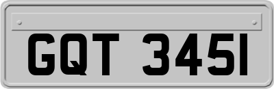 GQT3451