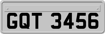 GQT3456
