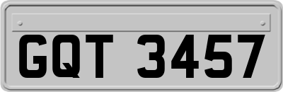 GQT3457