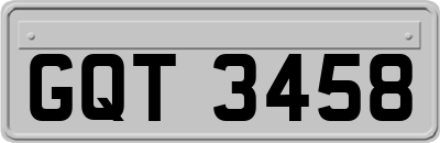 GQT3458
