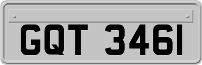 GQT3461