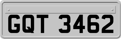GQT3462