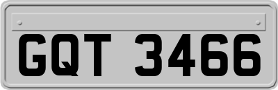 GQT3466