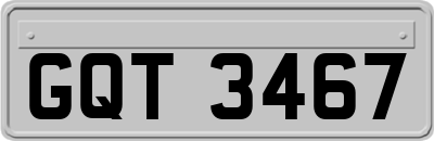 GQT3467