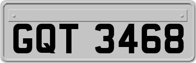 GQT3468