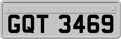 GQT3469